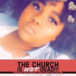 Meet your Posher, Zion